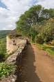 0466 Berze le Chatel